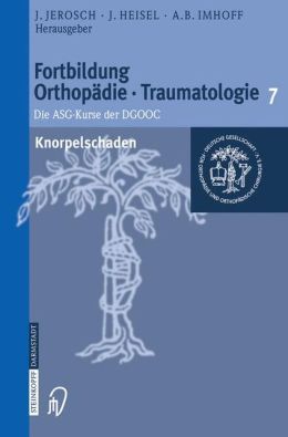 Fortbildung Orthopadie a Traumatologie: Die ASG-Kurse der DGOOC