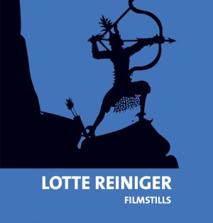 Lotte Reiniger: Filmstills