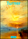 Turner