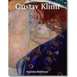 Klimt
