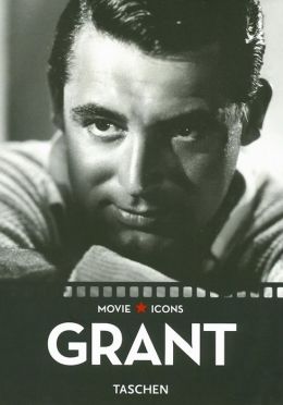 valentine s day Cary Grant valentine s day Cary Grant