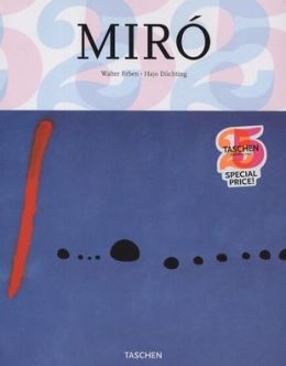 Miro: 25th Anniversary