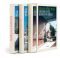 Julius Shulman, Modernism Rediscovered