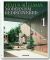 Julius Shulman, Modernism Rediscovered
