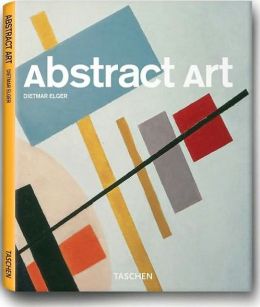 Abstract Art