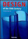 Design of the 20th Century