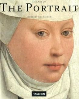 Art of the Portrait