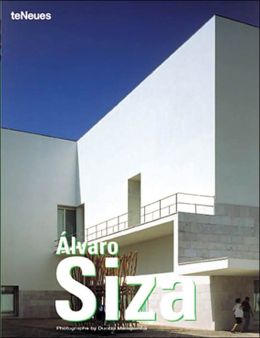 Alvaro Siza