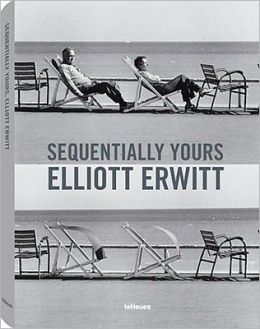 Sequentially Yours