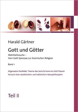 Gott Und G Tter