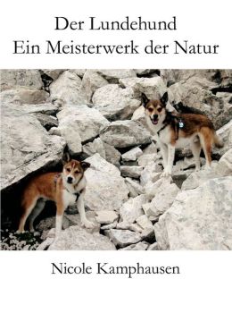 Der Lundehund