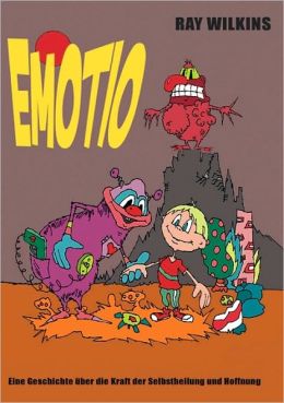 Emotio