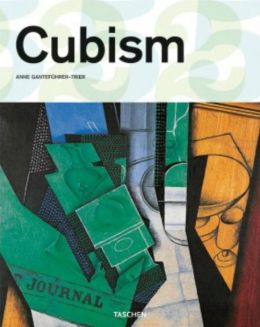 Cubism