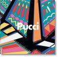 Book Cover Image. Title: Emilio Pucci, Author: Vanessa  Friedman