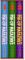 Dian Hanson's History of Pin-up Magazines Vol. 1-3