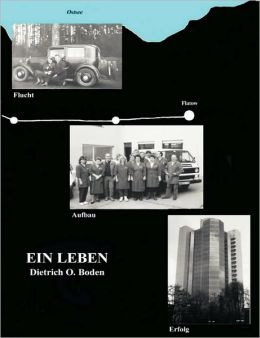 Ein Leben