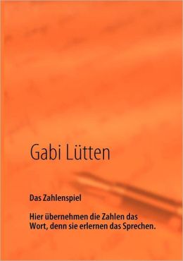 Das Zahlenspiel