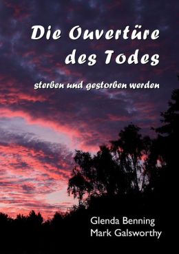 Die Ouvert Re Des Todes