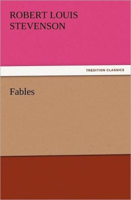 Fables
