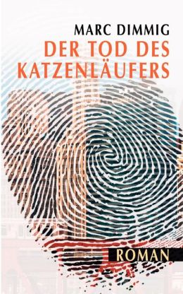Der Tod des Katzenl ufers