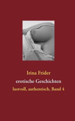 Erotische Geschichten