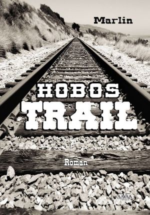 Hobos-Trail