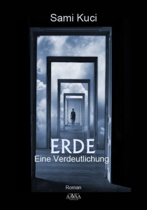 ERDE - Eine Verdeutlichung