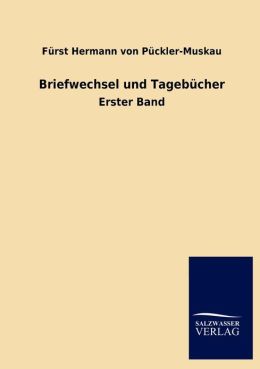 Tageb&uumlcher der Henker von ParisErster Band (German Edition) Henry Sanson