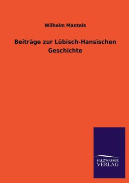 Beitr&aumlge zur Insektengeschichte - Band 1 (German Edition) August Wilhelm Knoch