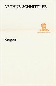 Reigen