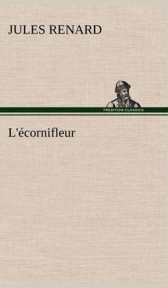 L' cornifleur