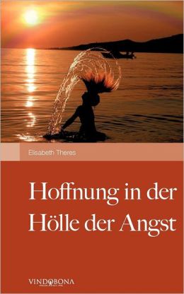 Der H&oumlllbart (German Edition) Peter Rosegger