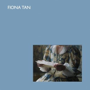 Fiona Tan: Geography of Time