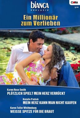 kaufen / by karen rose smith | 9783863495510 | nook book (ebook