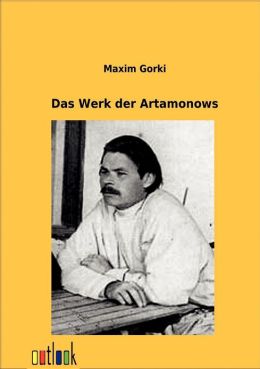 Das Werk der Artamonows
