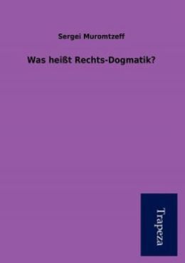 Was hei&szligt und zu welchem Ende studiert man Universalgeschichte? (German Edition) Friedrich Schiller