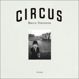 Circus