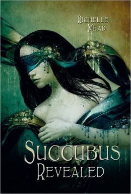 shadow kiss ebook