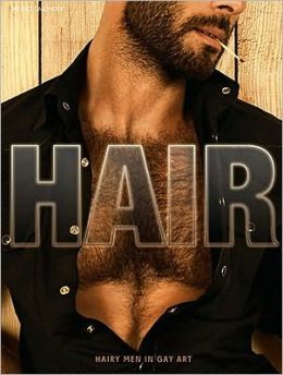 hairy men pictures