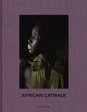 African Catwalk