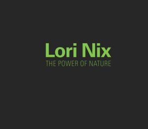 Lori Nix: The Power of Nature