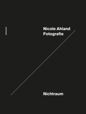 Nicole Ahland: Widerschein
