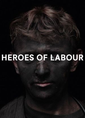 Gleb Kosorukov: Heroes of Labour or 100 from the Stakhanov Mine