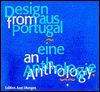 Design from Portugal