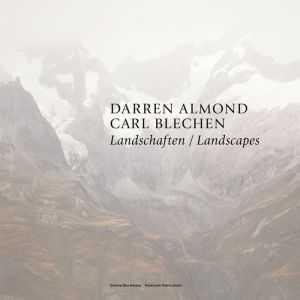 Darren Almond & Carl Blechen: Landscapes