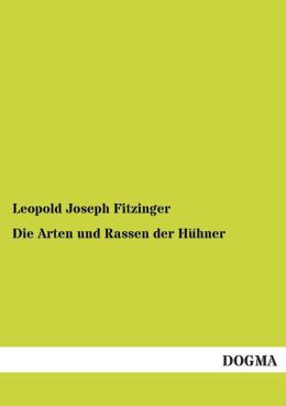 Der H&uumlter der Schwelle (German Edition) Rudolf Steiner