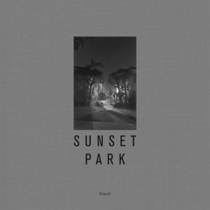 Henry Wessel: Sunset Park