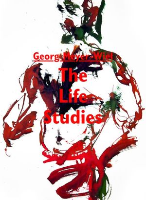 The Life Studies. Portfolio 1000