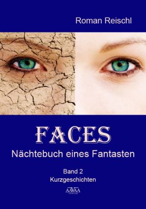 Faces - Band 2