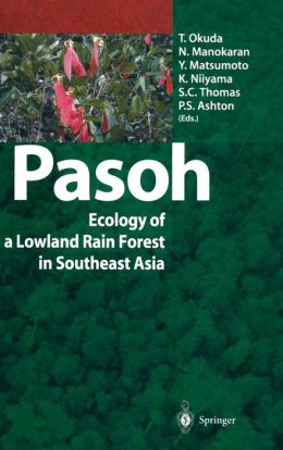 Pasoh
